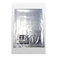 ¤HHJ JW19 19 0.050 Ʃ 50硡157,920(ǹ)