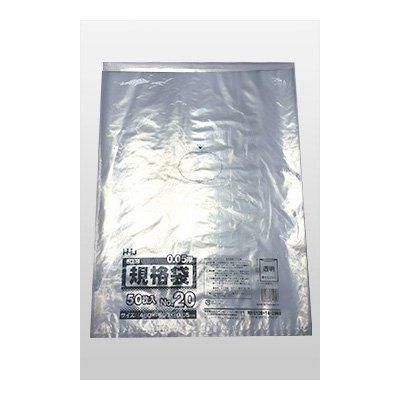 HHJ JW20 20 0.050 Ʃ 50硡10 6,930(ǹ)