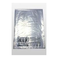 ¤HHJ JW20 20 0.050 Ʃ 50硡106,930(ǹ)