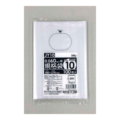 HHJ JY10 10 0.060 Ʃ 100硡30 9,339(ǹ)