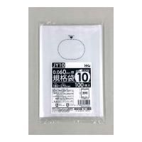 ¤HHJ JY10 10 0.060 Ʃ 100硡309,339(ǹ)