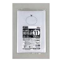 ¤HHJ JY11 11 0.060 Ʃ 100硡208,030(ǹ)