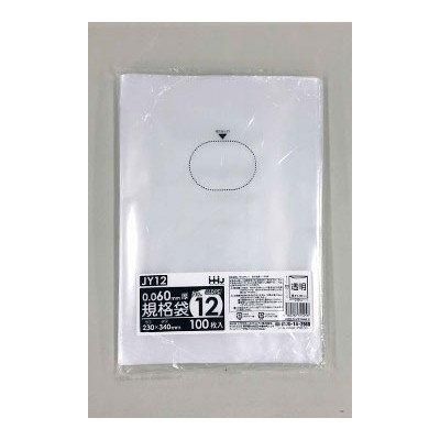 HHJ JY12 12 0.060 Ʃ 100硡20 9,460(ǹ)