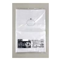 ¤HHJ JY14 14 0.060 Ʃ 100硡107,513(ǹ)