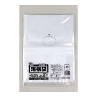 ¤HHJ JX17 17 0.080 Ʃ 50硡128,580(ǹ)