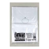 ¤HHJ JX18 18 0.080 Ʃ 50硡129,372(ǹ)