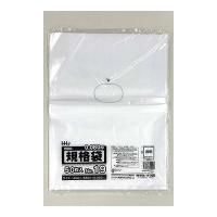 ¤HHJ JX19 19 0.080 Ʃ 50硡108,547(ǹ)