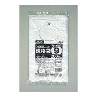 ¤HHJ JA09 9 0.008 ȾƩ 200硡1409,856(ǹ)