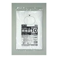 ¤HHJ JA10 10 0.008 ȾƩ 200硡1009,196(ǹ)