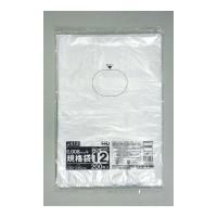 ¤HHJ JA12 12 0.008 ȾƩ 200硡709,471(ǹ)