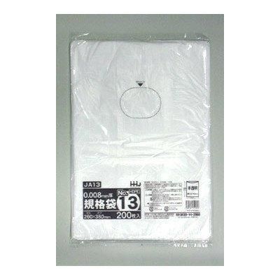 HHJ JA13 13 0.008 ȾƩ 200硡60 9,966(ǹ)
