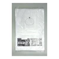 ¤HHJ JA13 13 0.008 ȾƩ 200硡609,966(ǹ)