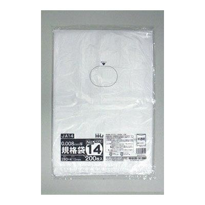 HHJ JA14 14 0.008 ȾƩ 200硡50 9,625(ǹ)