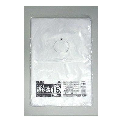 HHJ JA15 15 0.008 ȾƩ 200硡40 9,020(ǹ)