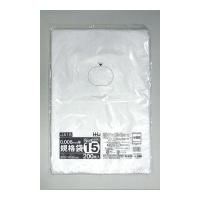 ¤HHJ JA15 15 0.008 ȾƩ 200硡409,020(ǹ)