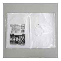 ¤HHJ JA16 16 0.008 ȾƩ 200硡308,349(ǹ)