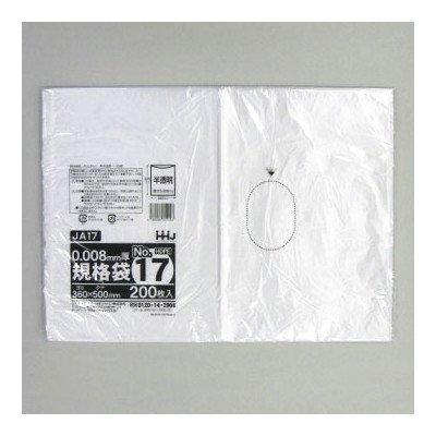 HHJ JA17 17 0.008 ȾƩ 200硡30 9,339(ǹ)