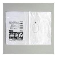 ¤HHJ JA17 17 0.008 ȾƩ 200硡309,339(ǹ)