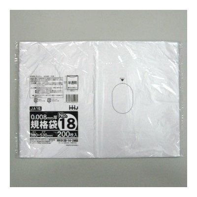 HHJ JA18 18 0.008 ȾƩ 200硡25 8,525(ǹ)