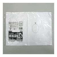 ¤HHJ JA18 18 0.008 ȾƩ 200硡258,525(ǹ)