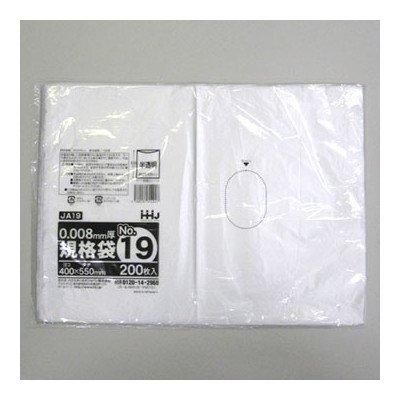 HHJ JA19 19 0.008 ȾƩ 200硡25 9,075(ǹ)