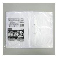 ¤HHJ JA20 20 0.008 ȾƩ 200硡209,064(ǹ)