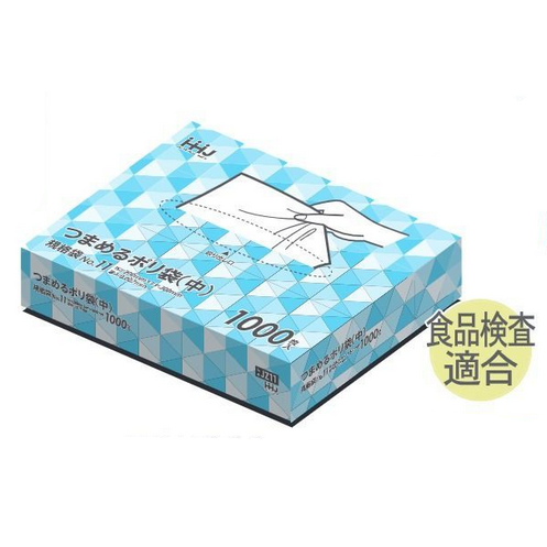 HHJ JZ11 ܥå Ĥޤݥ  ȾƩ 1000硡16 11,000(ǹ)