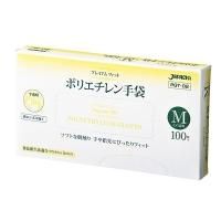 ¤ѥå PGT02 TPEץߥեå ݥ M ̵忧 LLDPE+TPE 100硡4010,032(ǹ)