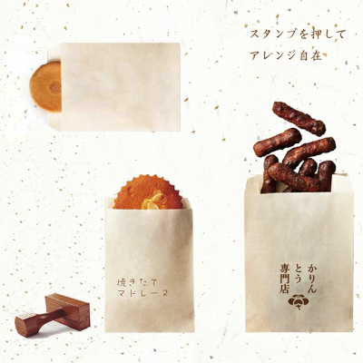 Ǽ礬ޤۿб ʥ å L2000ۡ20010 9,284(ǹ)
