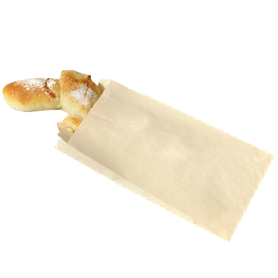 Ǽ礬ޤۿб ʥ å LL2000ۡ20010 10,076(ǹ)