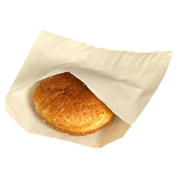 Ǽ礬ޤۿб ʥ ʿ 2極2000ۡ20010 10,076(ǹ)