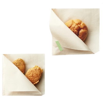 Ǽ礬ޤۿб ʥ  L3000ۡ20015 11,484(ǹ)