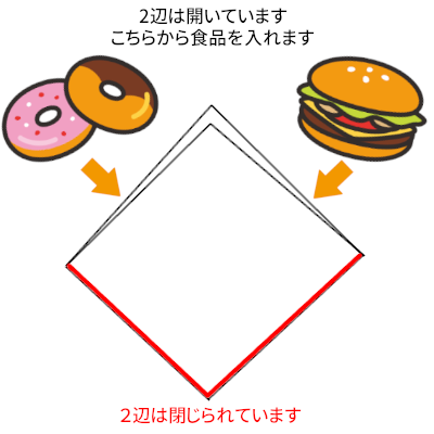 Ǽ礬ޤۿб ʥ  LL2000ۡ20010 12,144(ǹ)