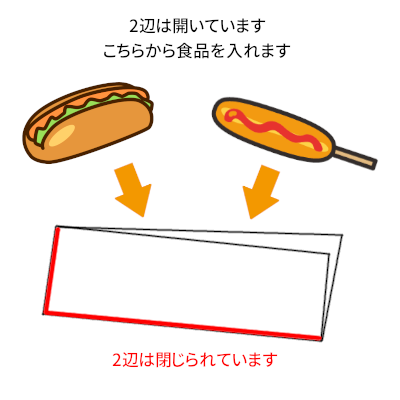 Ǽ礬ޤۿб ʥ  Ĺ2000ۡ20010 10,846(ǹ)