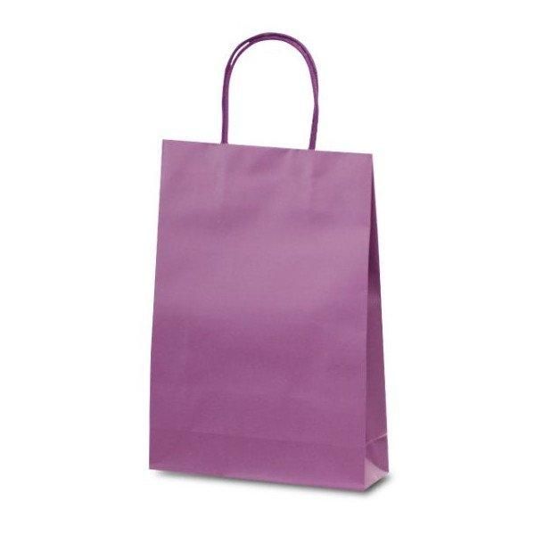 No.1794 ޥåȥХå S  ѡץ롡50ۡ105« 4,477(ǹ)