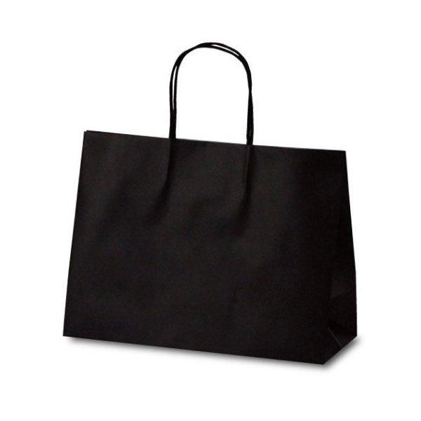 No.1762 ޥåȥХå SY  ֥å100ۡ1010« 9,559(ǹ)