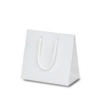 ¤No.1757 ϥǥХå Li-teʥåơ ۥ磻-3120ۡ1012«8,184(ǹ)