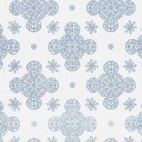 ¤No.707    4/6Ƚ300ۡ1003«11,946(ǹ)
