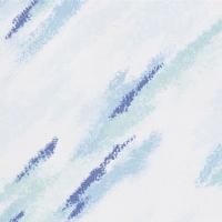 ¤No.340  إ ֥롼 4/6Ⱦڡ500ۡ1005«22,055(ǹ)