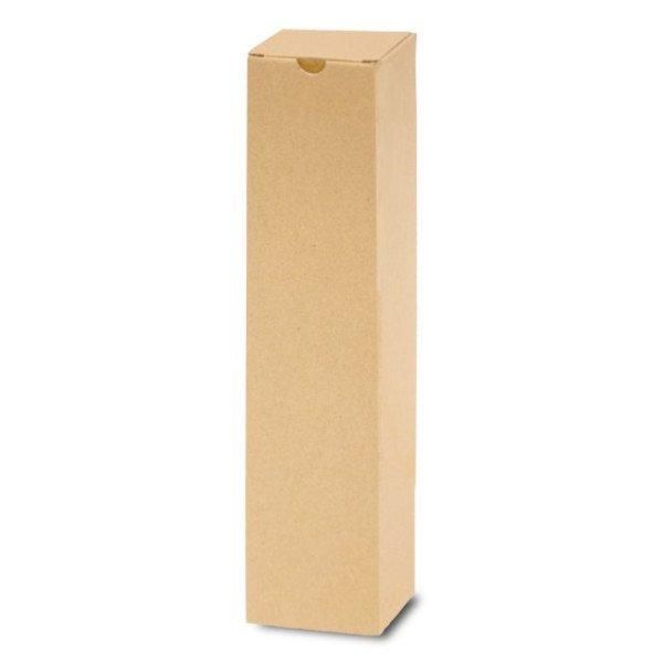 No.5168 イージーボックス No.1 ナチュラル　【50枚入り】（5枚×10束） 7,810円(税込)