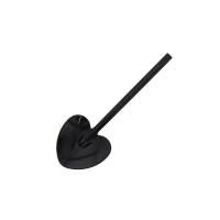 ¤HEIKO ϡȷס 9cm ֥å Х顡300021,483(ǹ)