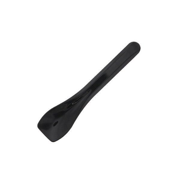 HEIKO ס 9.5cm ֥å Х顡6000 23,364(ǹ)