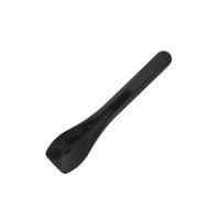 ¤HEIKO ס 9.5cm ֥å Х顡600023,364(ǹ)