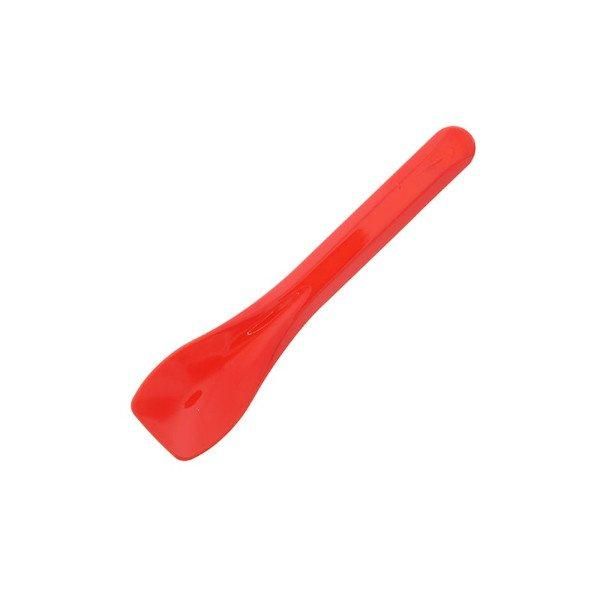 HEIKO ס 9.5cm å Х顡6000 23,364(ǹ)