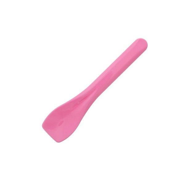 HEIKO ס 9.5cm ԥ Х顡6000 23,364(ǹ)