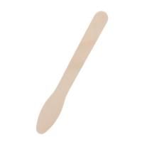 ¤HEIKO إ 125mm Х顡1000030,470(ǹ)