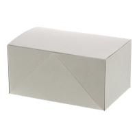 ¤ӥȢ HEIKO ʥ륰졼  45ѡ40016,104(ǹ)