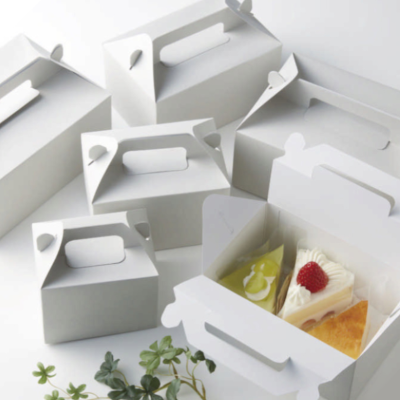 󤲥Ȣ HEIKO ʥ륰졼  23ѡ500 19,910(ǹ)