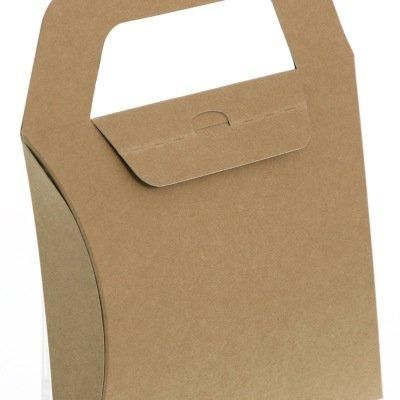 HEIKO եȥեBOX եԥM100ۡ1010 11,880(ǹ)