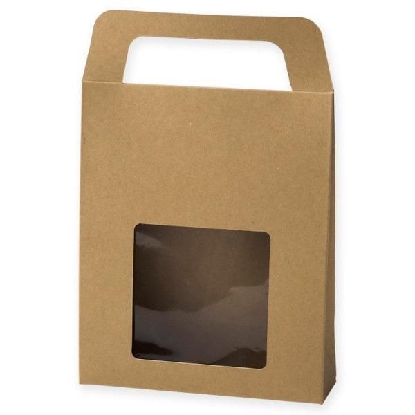 HEIKO եȥեBOX եХåM100ۡ1010 11,880(ǹ)